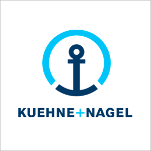 Kuehne Nagel
