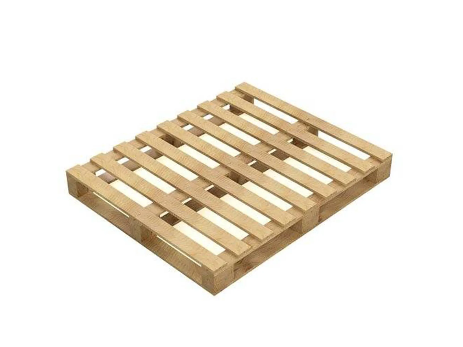 Acheter des Palettes bois lourde 1200×1000 proche Aubagnev