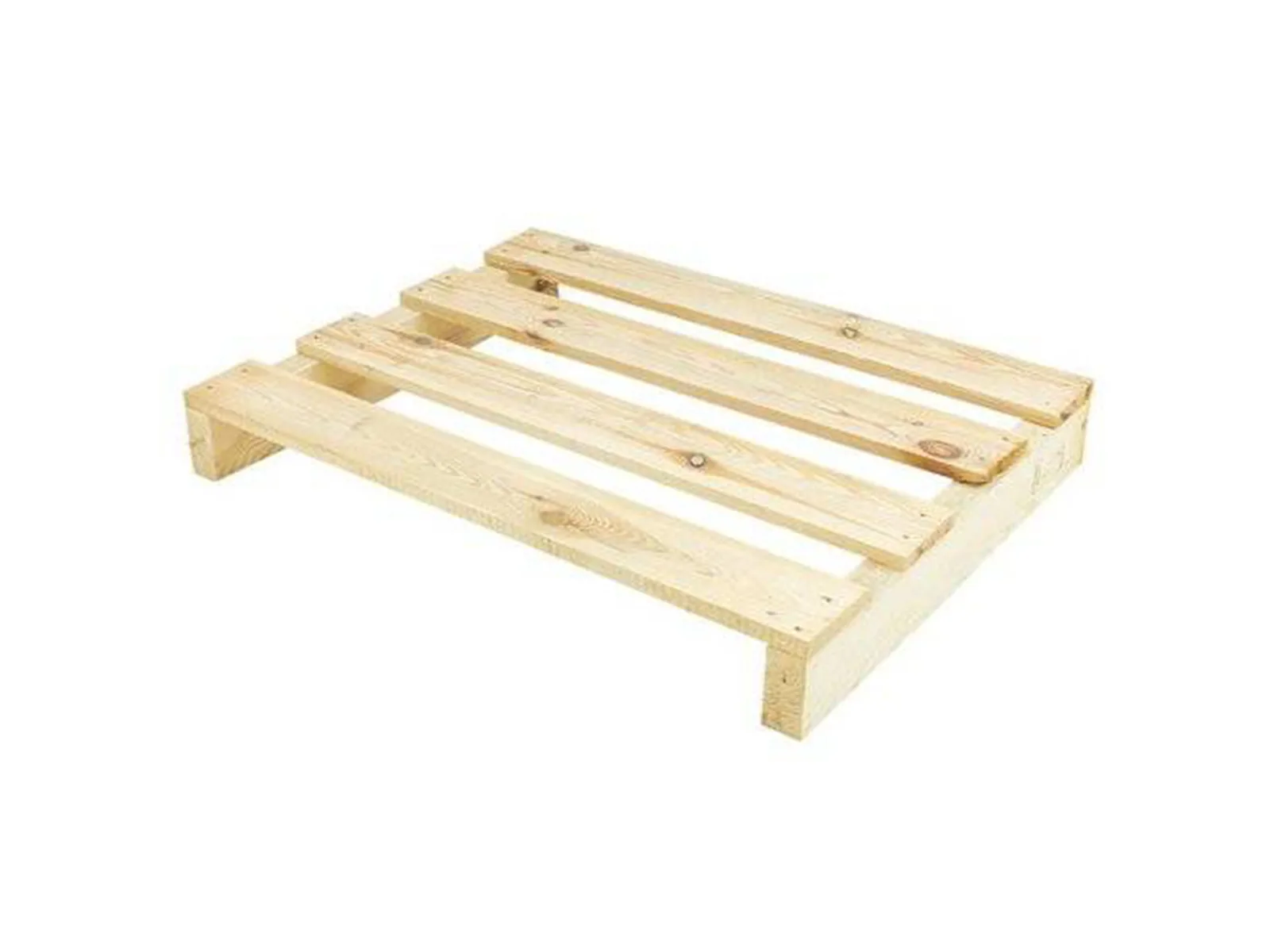 Lire la suite à propos de l’article Vente de palette 600 x 800 dans le sud de le France