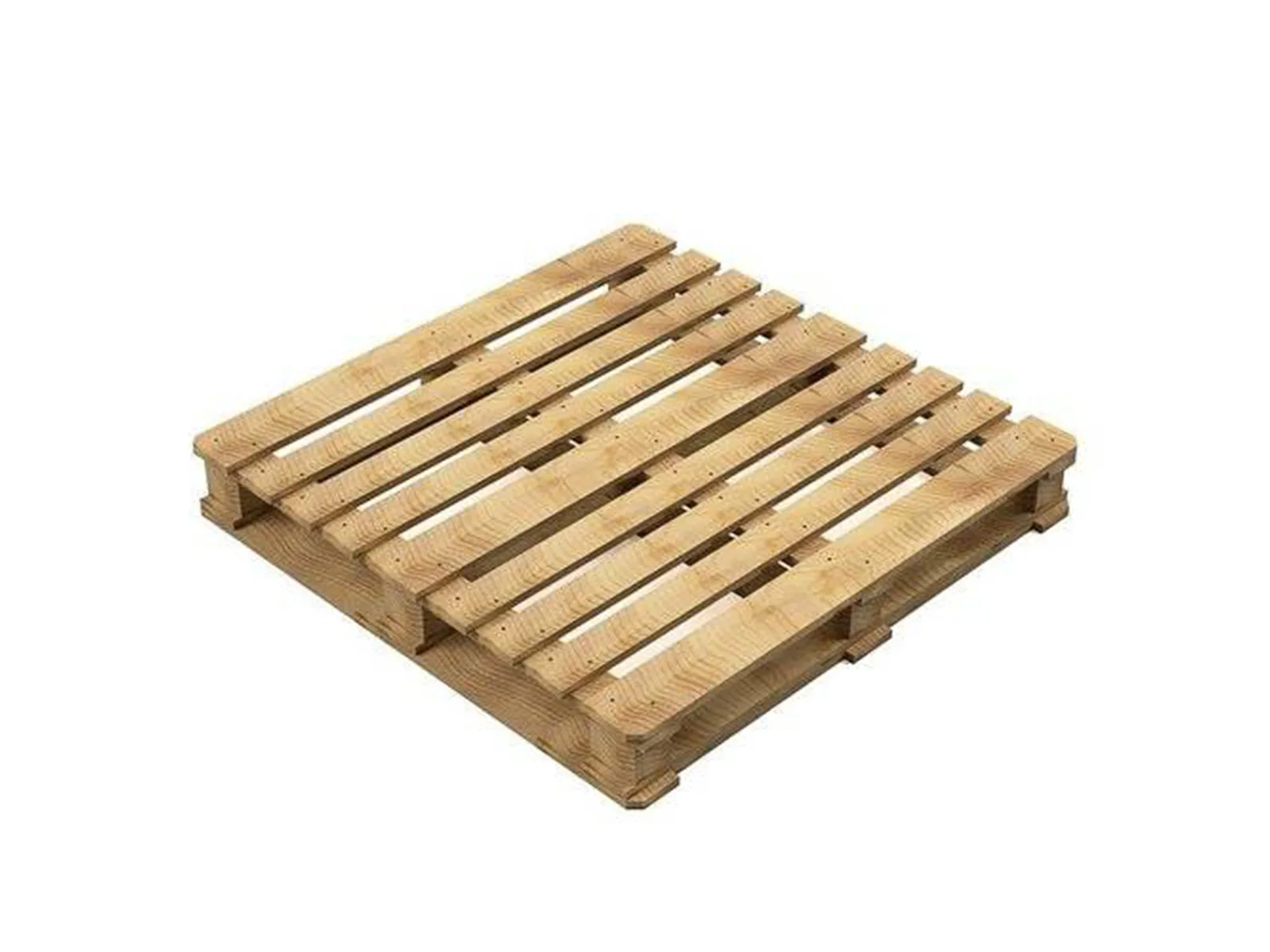 Achat de Palette bois sur-mesure dans le Var